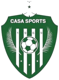 Casa Sports Ziguinchor