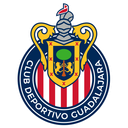 Club Deportivo Guadalajara