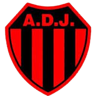 AD Juventud Esperanza (F)