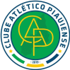 Atlético Piauiense/PI