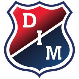 Independiente Medellín Reservas