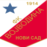 Vojvodina Feminino
