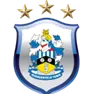 Huddersfield femenino