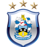 Huddersfield Feminino
