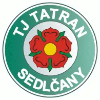 Tatran Sedlčany