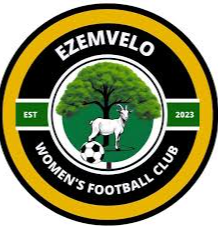 Ezemvelo (Feminino)
