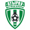 FK Atyrau (F)