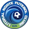 Litoral Norte Sub-20 (F)