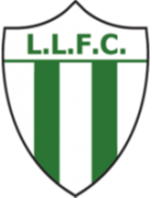 La Luz Reservas