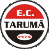 Taruma Femenino
