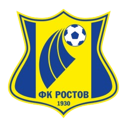FK Rostov Juvenil