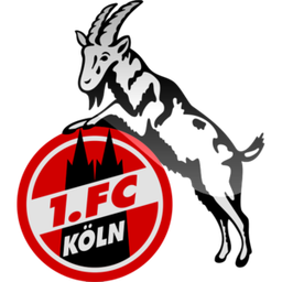 FC Colônia