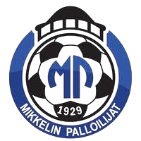 MP Sub-21