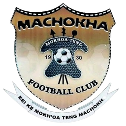 Machokha
