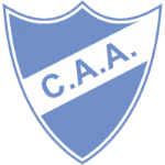 Argentino Rosario Femenino