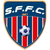 São Francisco AC