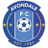 Avondale FC Feminino