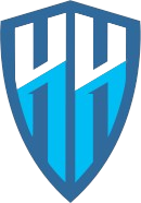 FC Nizhny Novgorod II