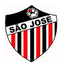 São José AP Juvenil