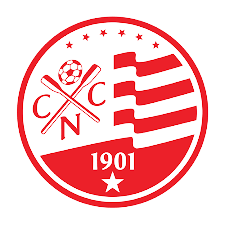 Náutico U19