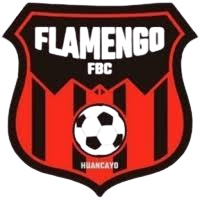 Flamengo FBC (F)