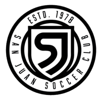 San Juan SC