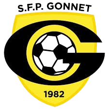 SFP Gonnet