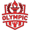 Brisbane Olympic FC Sub-23