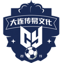 Dalian Chuanyi