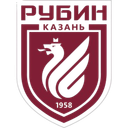 Rubin Kazán Reservas