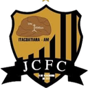 Itacoatiara Futebol Clube (F)