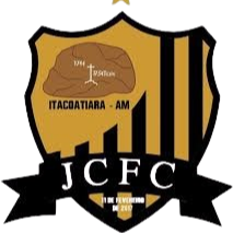 Itacoatiara Futebol Clube (Feminino)