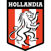 Hollandia Sub-21
