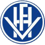 FV Fortuna Heddesheim
