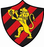 Sport Recife Feminino Sub-20