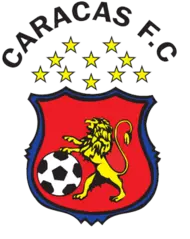 Caracas (feminino)