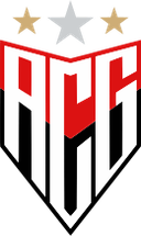 Atlético Goianiense Sub-20