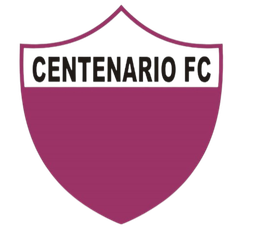 Centenario Pirané