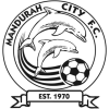Mandurah City (feminino)