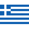 Grecia U21