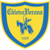 Chievo Femenino