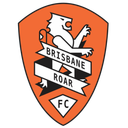 Brisbane Roar Base