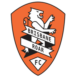 Brisbane Roar Base