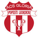 Gloria Popești-Leordeni