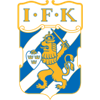 IFK Gotemburgo U21