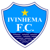 Ivinhema MS Sub-20