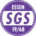 SGS Essen Feminino