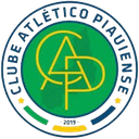 Atlético PI Juvenil
