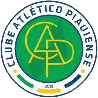 Atlético PI Juvenil