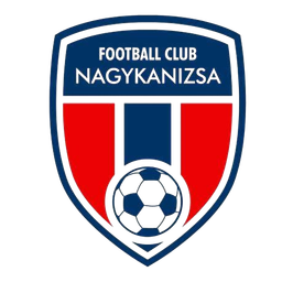 FC Nagykanizsa Feminino